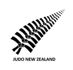 For all your Judo New Zealand Information